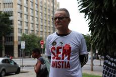 Dia Nacional de Mobilizao em Defesa da Democracia